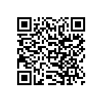 SIT1602BI-13-28E-40-500000E QRCode