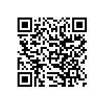 SIT1602BI-13-28E-48-000000D QRCode