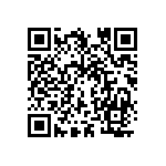 SIT1602BI-13-28E-6-000000E QRCode