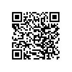 SIT1602BI-13-28E-60-000000G QRCode