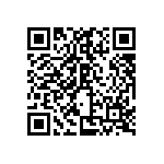 SIT1602BI-13-28E-62-500000D QRCode