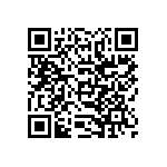 SIT1602BI-13-28E-62-500000E QRCode