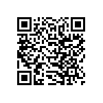 SIT1602BI-13-28N-19-200000D QRCode