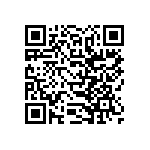 SIT1602BI-13-28N-19-200000E QRCode