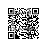 SIT1602BI-13-28N-20-000000G QRCode