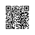 SIT1602BI-13-28N-32-768000D QRCode