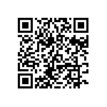 SIT1602BI-13-28N-33-000000G QRCode