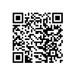 SIT1602BI-13-28N-33-300000D QRCode