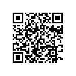 SIT1602BI-13-28N-33-330000E QRCode