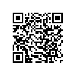 SIT1602BI-13-28N-33-330000G QRCode