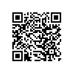 SIT1602BI-13-28N-33-333000D QRCode