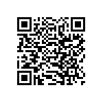 SIT1602BI-13-28N-33-333330G QRCode