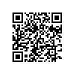 SIT1602BI-13-28N-35-840000G QRCode