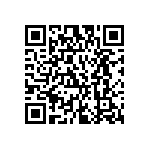 SIT1602BI-13-28N-4-000000G QRCode