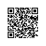 SIT1602BI-13-28N-6-000000D QRCode