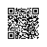 SIT1602BI-13-28N-7-372800E QRCode