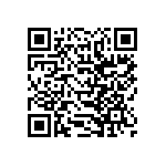 SIT1602BI-13-28N-72-000000G QRCode