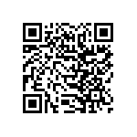 SIT1602BI-13-28N-74-176000E QRCode