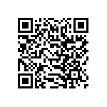 SIT1602BI-13-28N-74-250000G QRCode