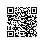 SIT1602BI-13-28S-20-000000D QRCode