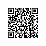 SIT1602BI-13-28S-24-576000D QRCode