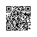 SIT1602BI-13-28S-24-576000E QRCode