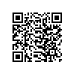 SIT1602BI-13-28S-33-000000E QRCode