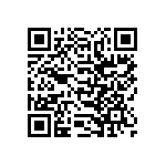 SIT1602BI-13-28S-33-300000E QRCode