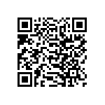 SIT1602BI-13-28S-33-330000G QRCode