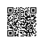 SIT1602BI-13-28S-33-333000D QRCode