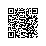 SIT1602BI-13-28S-33-333330E QRCode