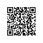 SIT1602BI-13-28S-38-400000E QRCode