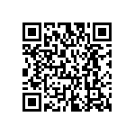 SIT1602BI-13-28S-4-096000D QRCode