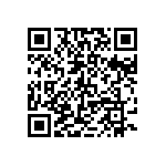 SIT1602BI-13-28S-4-096000G QRCode