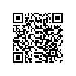 SIT1602BI-13-28S-40-000000D QRCode