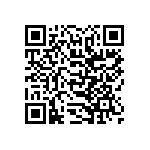 SIT1602BI-13-28S-50-000000D QRCode