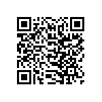 SIT1602BI-13-28S-54-000000E QRCode