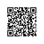 SIT1602BI-13-28S-6-000000E QRCode