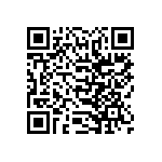 SIT1602BI-13-28S-60-000000E QRCode