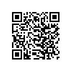 SIT1602BI-13-28S-65-000000E QRCode