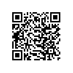 SIT1602BI-13-28S-65-000000G QRCode