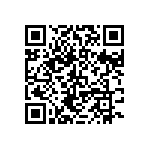 SIT1602BI-13-28S-66-600000D QRCode