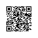 SIT1602BI-13-28S-66-660000D QRCode