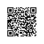 SIT1602BI-13-28S-66-666600E QRCode