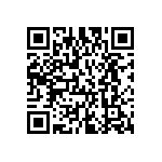 SIT1602BI-13-28S-7-372800E QRCode