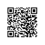 SIT1602BI-13-28S-75-000000G QRCode