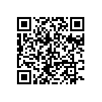 SIT1602BI-13-28S-77-760000E QRCode