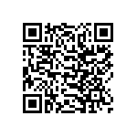 SIT1602BI-13-28S-8-192000E QRCode