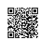 SIT1602BI-13-30E-18-432000G QRCode