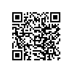 SIT1602BI-13-30E-24-000000D QRCode